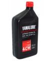 Моторное масло для 4-тактных двигателей YAMALUBE 4CW Моторное масло для 4-тактных двигателей YAMALUBE 4CW