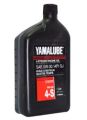 Моторное масло Yamalube 4S Моторное масло Yamalube 4S