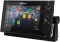 Картплоттер-эхолот Simrad NSS9 evo3 with world basemap (000-13238-001)