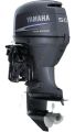 Лодочный мотор Yamaha F 50 DETL 50 л.с. Лодочный мотор Yamaha F 50 DETL 50 л.с.