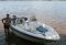 Катер SAVA Bester 510
