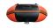 Надувная лодка ProfMarine PM 330 Air (надувное дно, килевая, оранжевая)