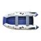 Надувная лодка ALTAIR HD 360 НДНД