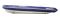 Лодка WINboat R530 Prof