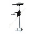 Электромотор WaterSnake T24-SW Электромотор WaterSnake T24-SW