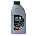 Трансмиссионное масло HIDEA SAE 75W-90 API GL-5 ( 1л ) Трансмиссионное масло HIDEA SAE 75W-90 API GL-5 ( 1л )