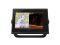 Картплоттер-эхолот Garmin gpsmap 7410xsv 10" J1939 Touch screen ( арт. 010-01306-12 )