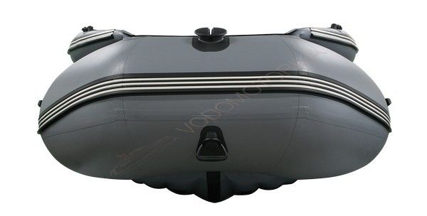 Надувная лодка ProfMarine PM 450 Air FB НДНД