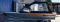 Алюминиевая лодка Wellboat 47 МDC