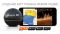 Беспроводной Эхолот Deeper Smart Sonar PRO
