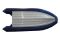 Лодка WINboat 420 RD mini