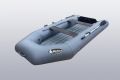 Надувная лодка ПВХ Big Boat T310НД Надувная лодка ПВХ Big Boat T310НД