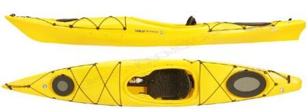 Каяк Wilderness Systems Tsunami 120