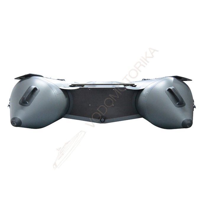 Надувная лодка ALTAIR JOKER R-320