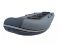 Катабайт Catmarine BL 600