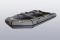 Надувная лодка Big Boat ТМ320К