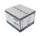 Лебедка якорная Lewmar Pro Fish 700FF, 12В 500Вт