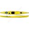 Каяк Wilderness Systems Tsunami 160