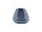 Катабайт Catmarine BL 550