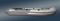 Моторно-гребная лодка Marko Boats ФЬОРД FR-335