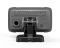 Эхолот Lowrance HOOK2-4X GPS BULLET SKIMMER CE ROW (000-14015-001)