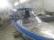 Катер Orionboat 46 ku
