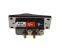Лебедка 12V 710F для судов от 4.5 до 6 м или якорей до 7 кг