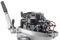 Лодочный мотор SHARMAX SM15HS двухтактный