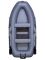 Лодка Адмирал 300Т