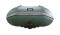 Надувная лодка ProfMarine РМ 400Air NEW