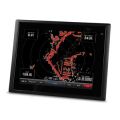 Картплоттер Garmin GPSMAP 8012 MFD Картплоттер Garmin GPSMAP 8012 MFD