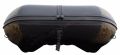 Катамаран SMarine SUH-420 (waterweeds/black) IB Катамаран SMarine SUH-420 (waterweeds/black) IB