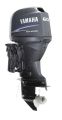 Лодочный мотор Yamaha F 60 FETL 60 л.с. Лодочный мотор Yamaha F 60 FETL 60 л.с.