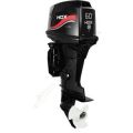 Лодочный мотор HDX T 60 AFWL-T 60 л.с. двухтактный Лодочный мотор HDX T 60 AFWL-T 60 л.с. двухтактный