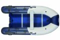 Надувная лодка ZODIAC Zoom Roll Up 230 Надувная лодка ZODIAC Zoom Roll Up 230