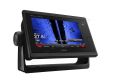 Картплоттер-эхолот Garmin gpsmap 7407xsv 7" J1939 Touch screen ( арт. 010-01379-12 ) Картплоттер-эхолот Garmin gpsmap 7407xsv 7" J1939 Touch screen ( арт. 010-01379-12 )