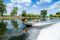 Алюминиевая лодка Wellboat-37