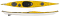 Каяк Wilderness Systems Zephyr 155