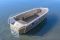 Алюминиевый катер WYATBOAT Wyatboat-430