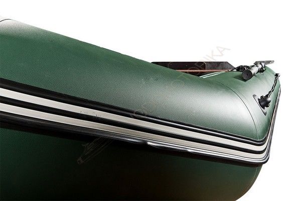 Надувная лодка Latimeria К-K 280