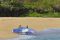 Доска SUP JP ALLROUNDAIR 10'6"x32" SE