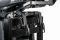 Лодочный мотор Mikatsu M40 FHL 40 л.с. двухтактный