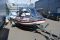 Надувная лодка ALTAIR PRO ULTRA-460