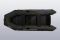 Надувная лодка Big Boat Т310