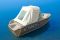 Катер WYATBOAT Wyatboat-470 Open