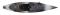 Каяк рыболовный Wilderness Systems Pungo 120 Angler