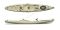 Каяк Wilderness Systems Tarpon 140 Angler