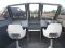 Алюминиевый катер RusBoat 65