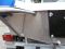 Лодка надувная Skyboat SB 520RА (Б)