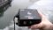 Эхолот Vexilar SONAR Phone SP200